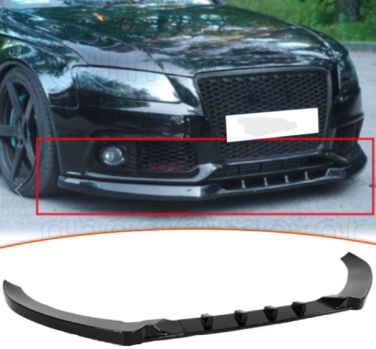 Στιγμιότυπο οθόνης (2384)3